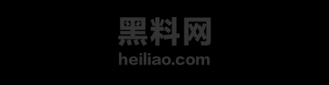 模特
